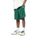 Karl Kani Ανδρικό σορτς Insignia Shadow Pinstripe Soccer Shorts